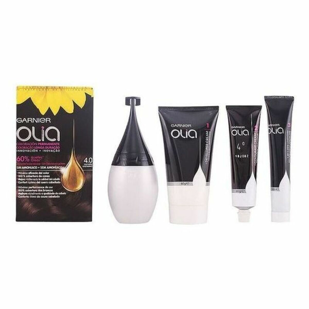 V13H8572D21ED1716D6D6C01AD4D6780FB3AR3461465P2