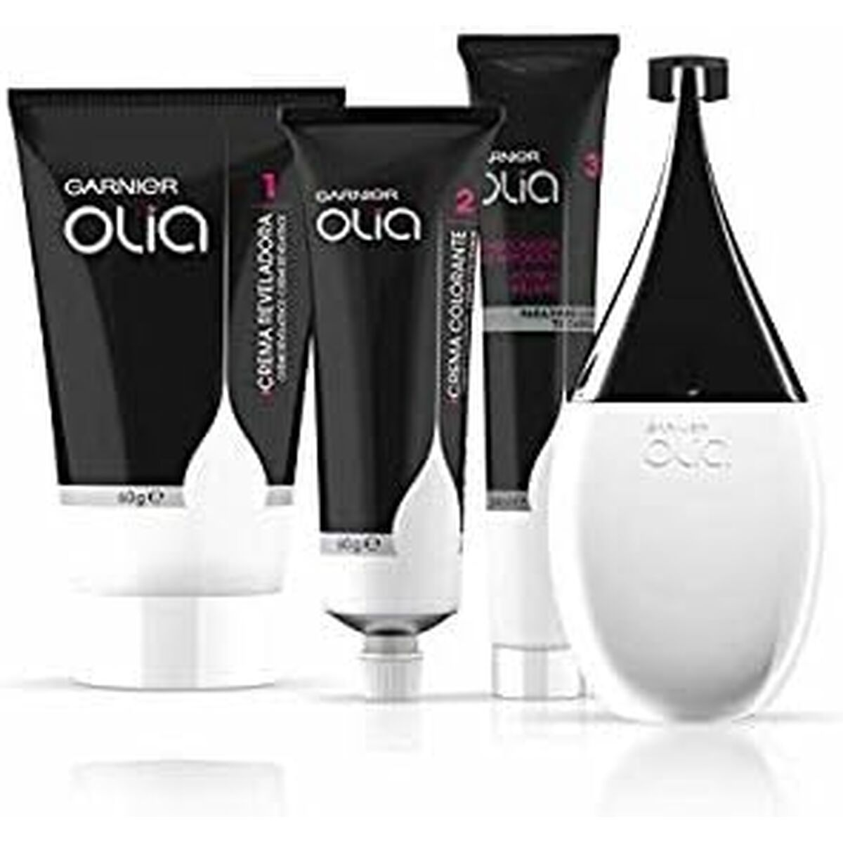 V14H1578A93657DED5A75C1819684EB2F586R3759166P3