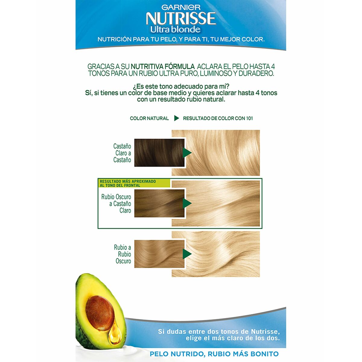 V9H6A9A050D3376254881ECDB0CA27936DFR3531588P2