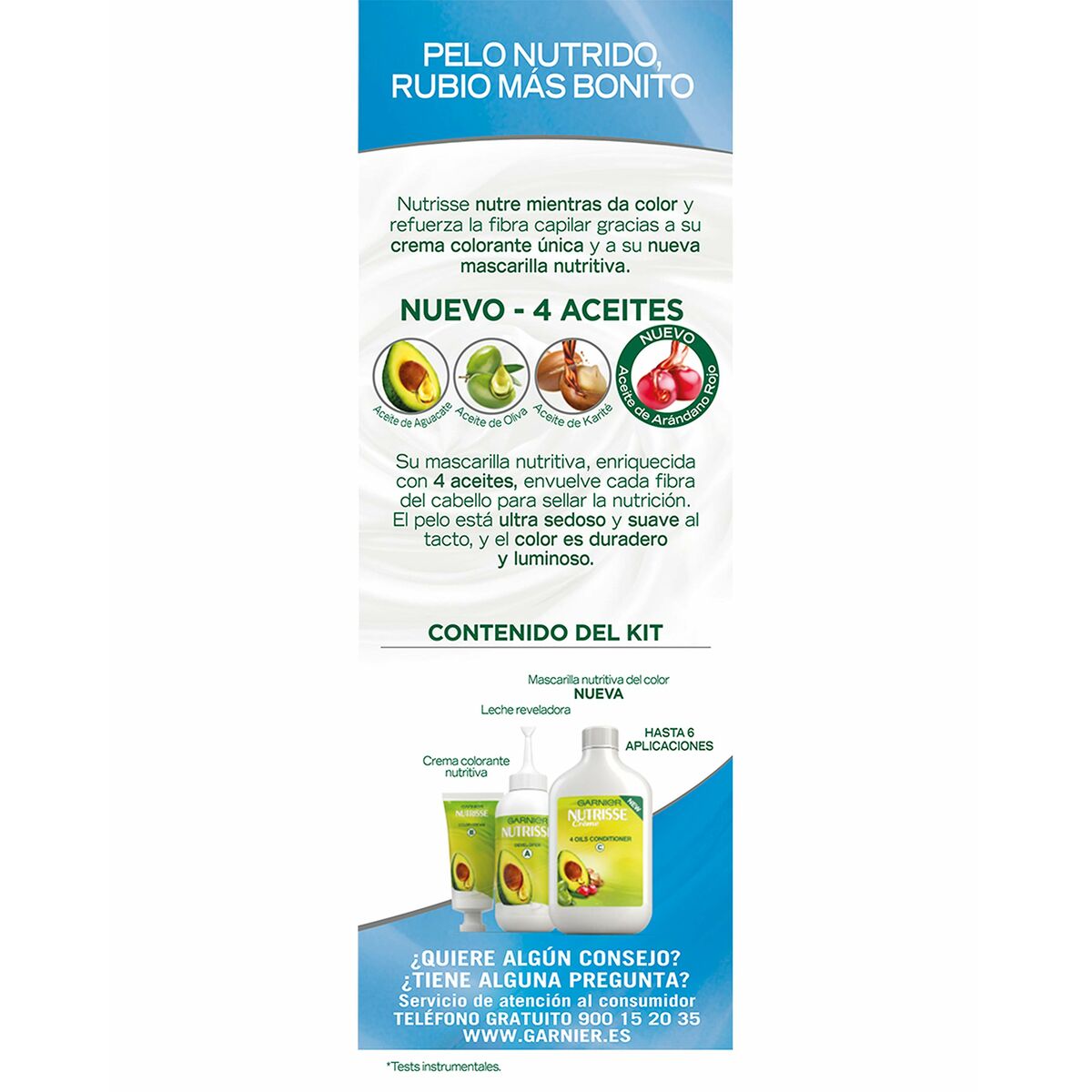 V9H7BEB162FC006C241697C2D6CD205F07FR3531590P3