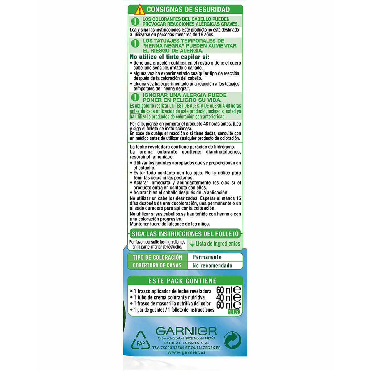 V9HE5451513F91CC2EC337993BF44E71EF1R3531592P4