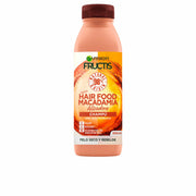 V12HCED4FFDD921EB3B1B3AD5044BACF2B26R3757800P1