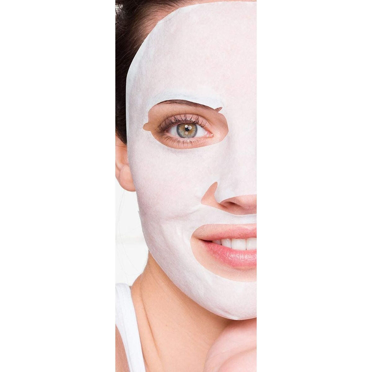 V12HDB90781BBAF7DA7DB6765103DD80993FR3497525P3