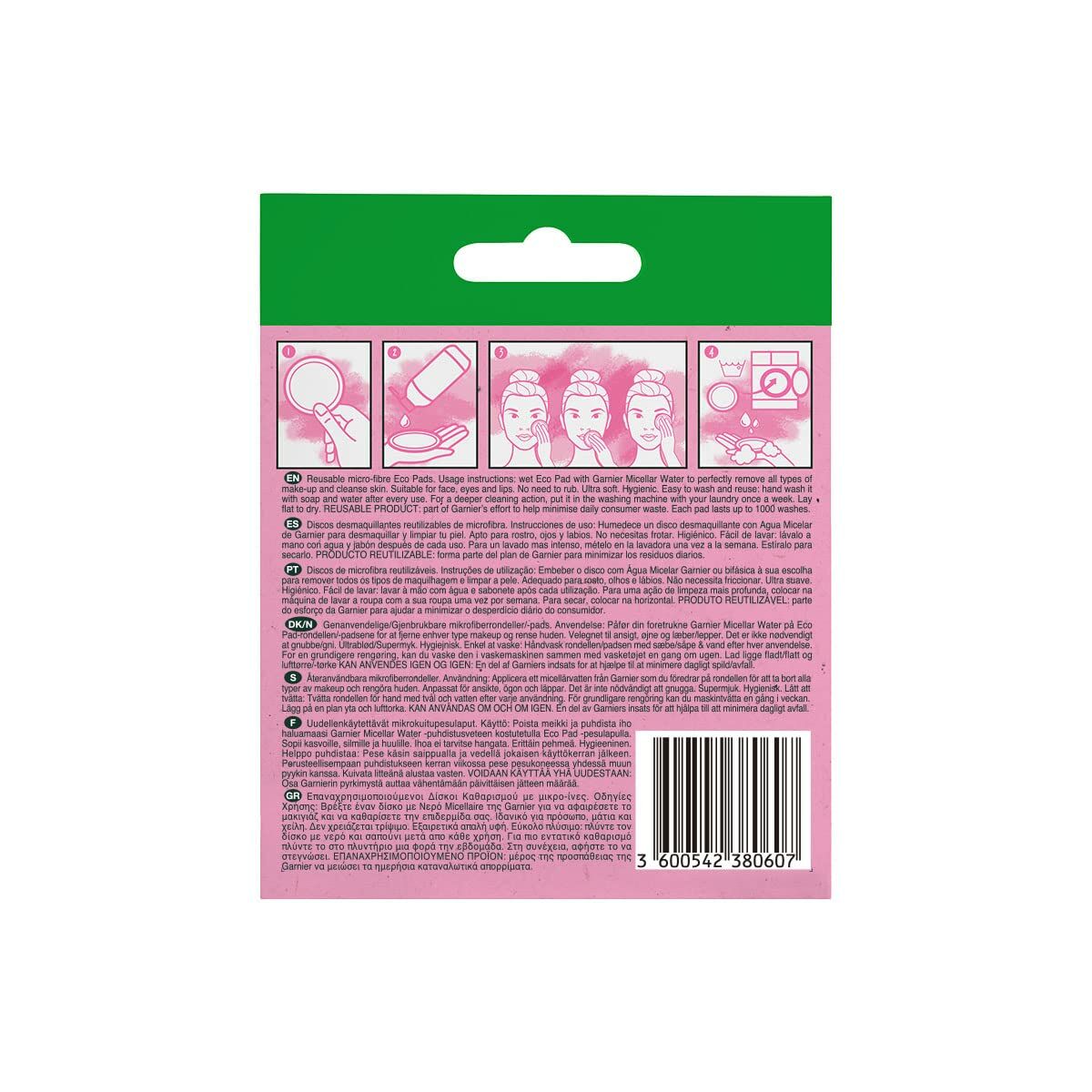 V9H9C1081F49FE11FA89042736BCE2EB33BR1572538P2