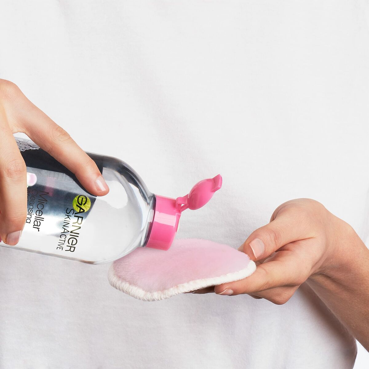 V9H28D8BFE18E70F9CA0AD2C057EF6F3679R1572556P10