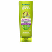 V6H7B48505053312DF6A79F54687ACF60D6R3716564P1