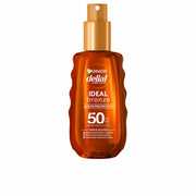 V6HC6FC06D19D6F7B46CDE4DFA2BECDA9BAR4106457P1