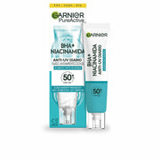 V5HCD5358C537B5A7AED63F652982AD612BR4691090P1