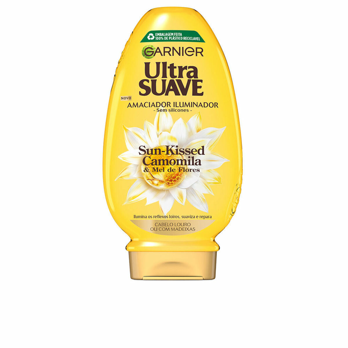 V4HDEB81552498A9C5A1046FB6AC61390A0R5718278P1