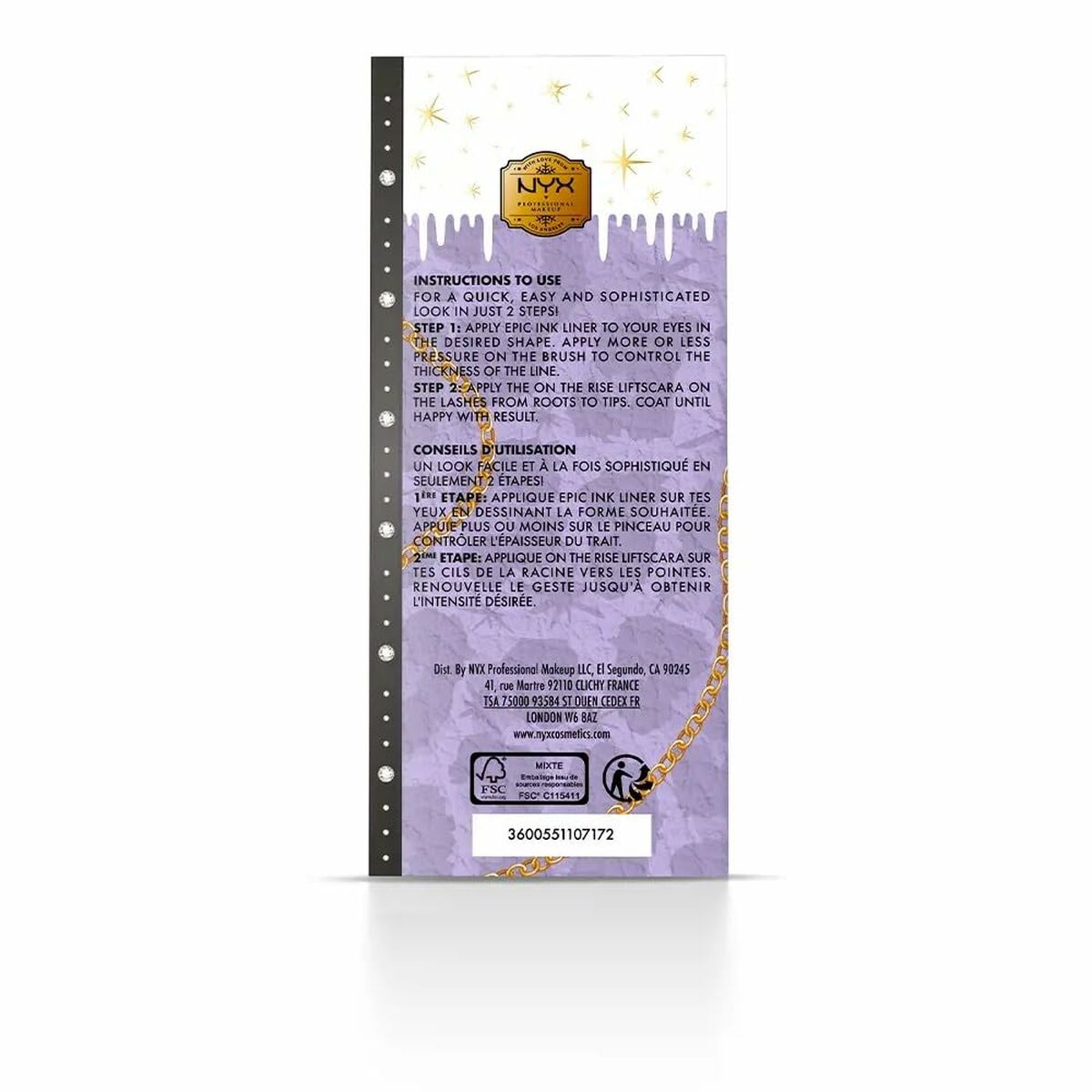 V7HA5881AE61AA960C34E051A83638B0A6FR3588344P3