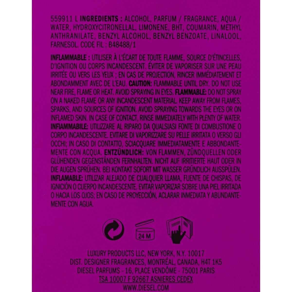 V3HDD2E7C441A79717EBE2873B57DF78F95R7421306P5