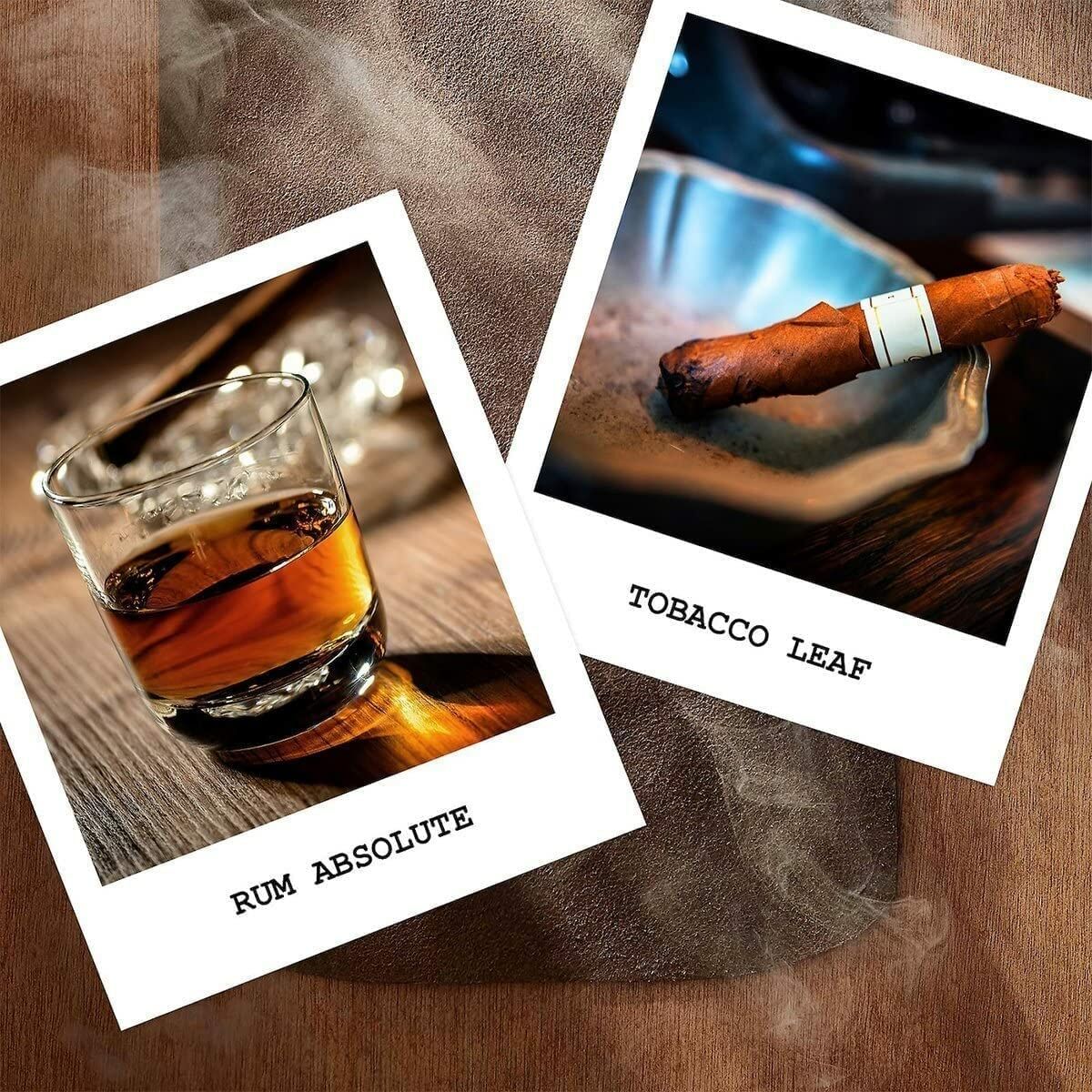 V3H479CBCA1FAAB1A99F5B504F13E399C16R7544546P4