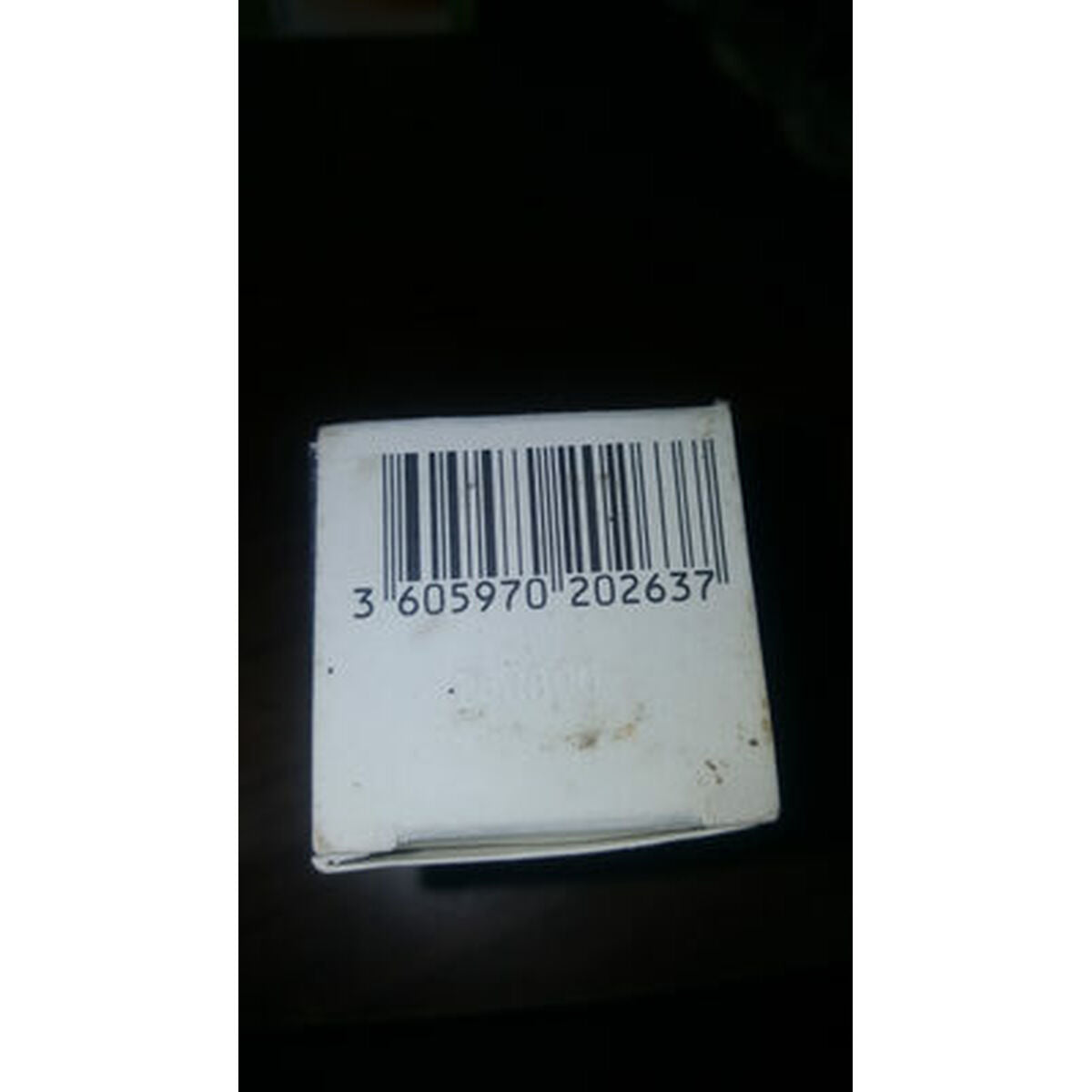 V3H08BA5E5787817BBE0F16BA9DD8535F1ER7497607P2