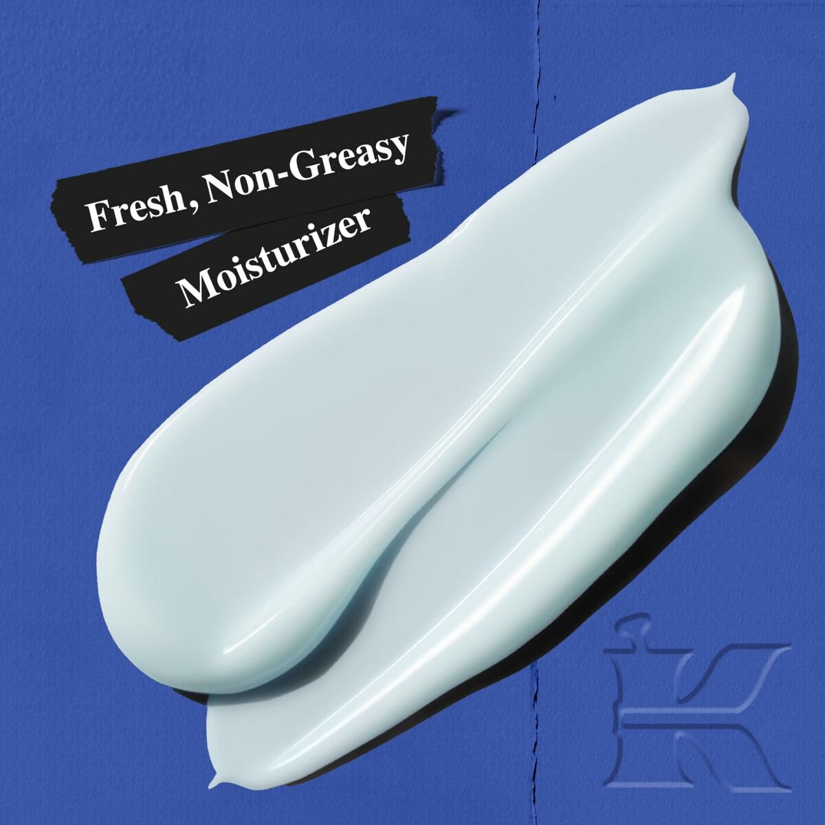 V3H028F293D3482C05EC73512BDC671B284R7497729P2