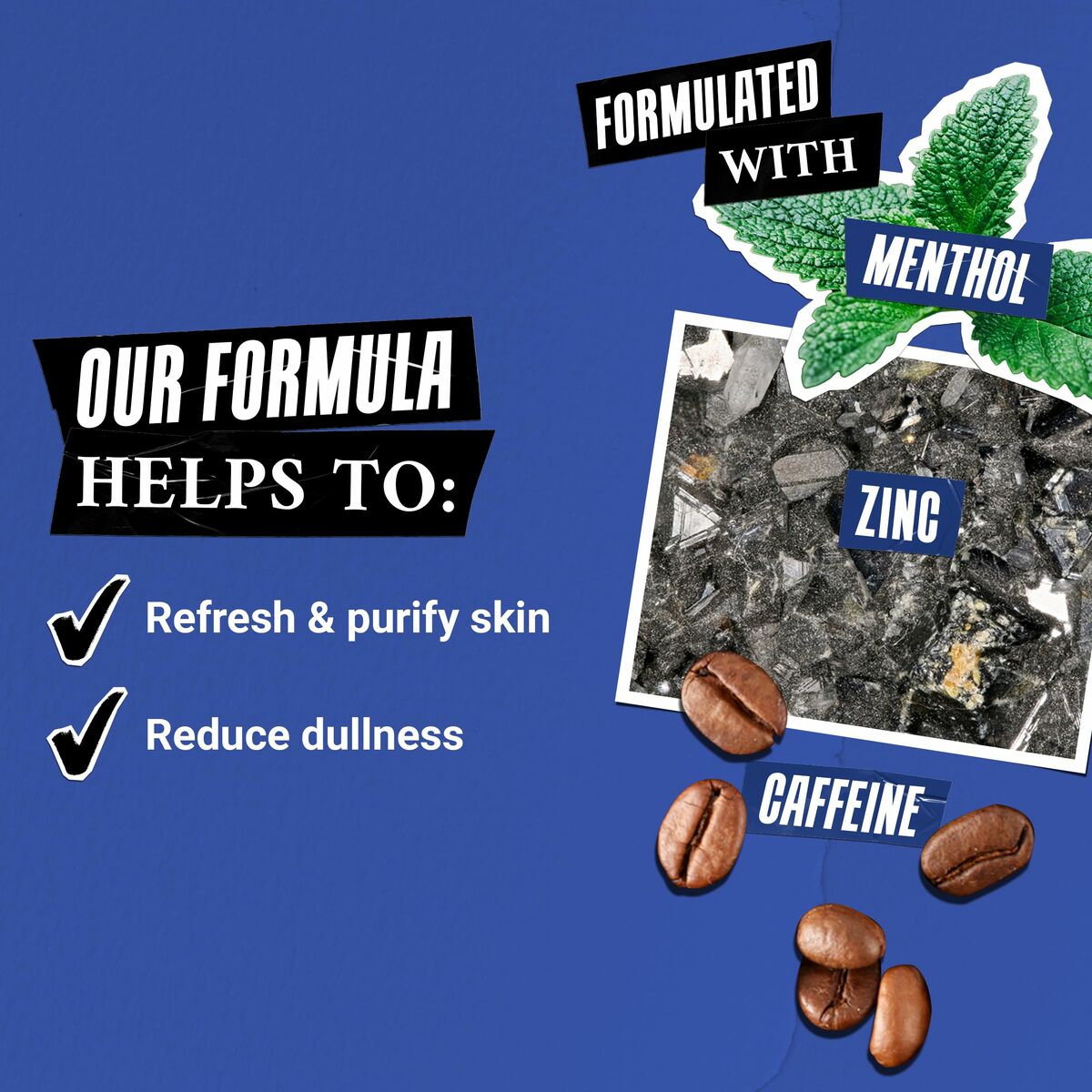 V3H82813EC69899142B754F731A7C6400FBR7497371P3