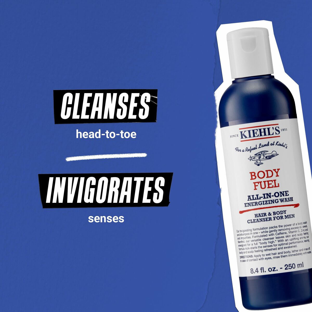 V3HA1EE55968425DB5079EE5A7AC788CFC1R7497372P4