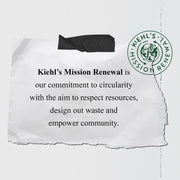 V3H446DE2A9B490D4DCDF639A2912CFFBE8R7497618P1