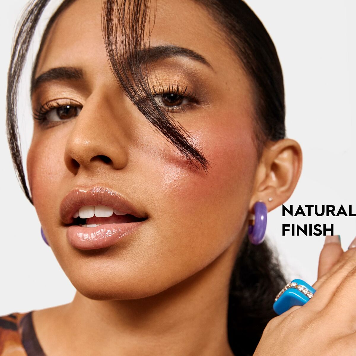 V5HDAAEEC5F71FAB18B98D60EB4A5C7373BR7196386P3