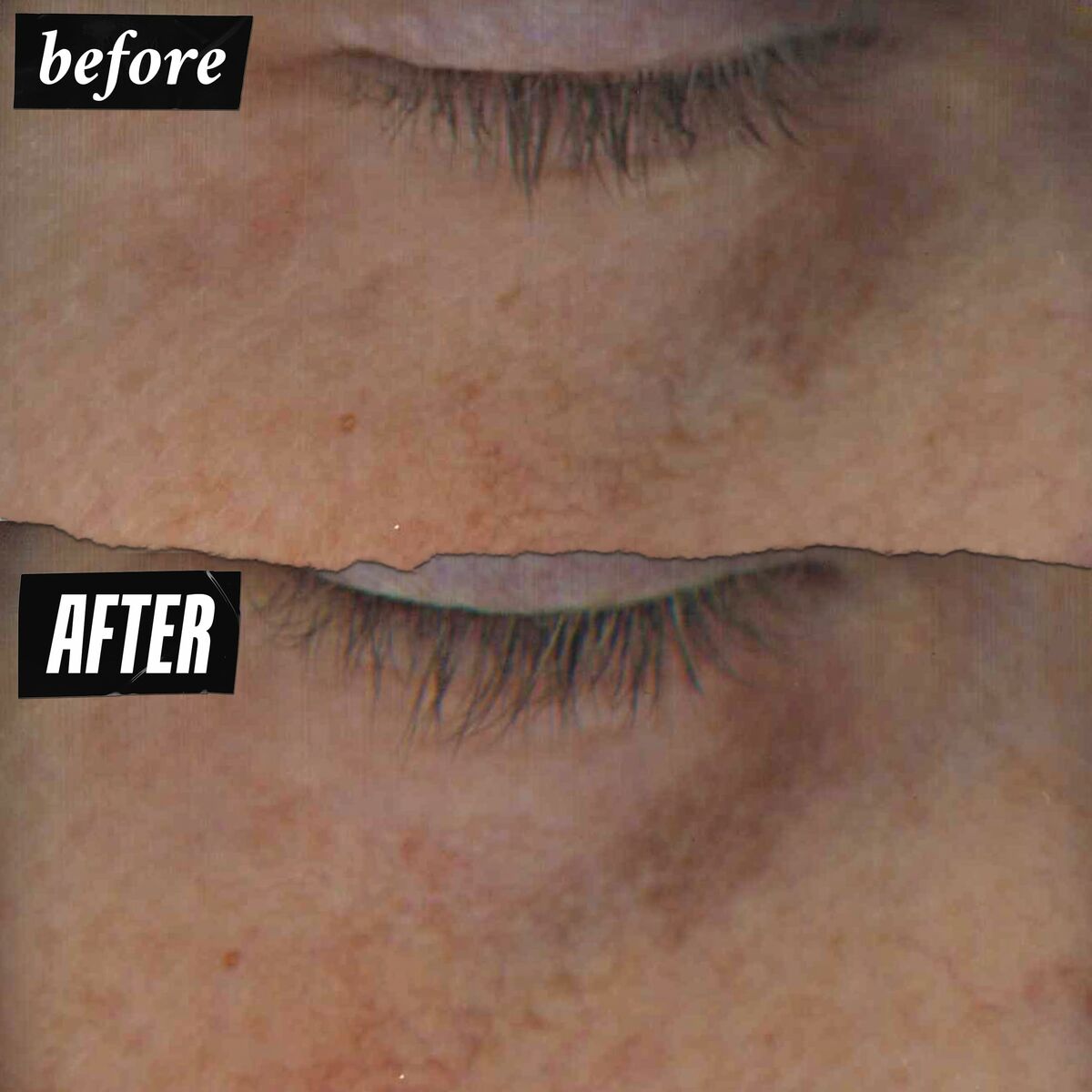 V3H7FBBC3344D453714DEF29B75686C90DCR7496189P3