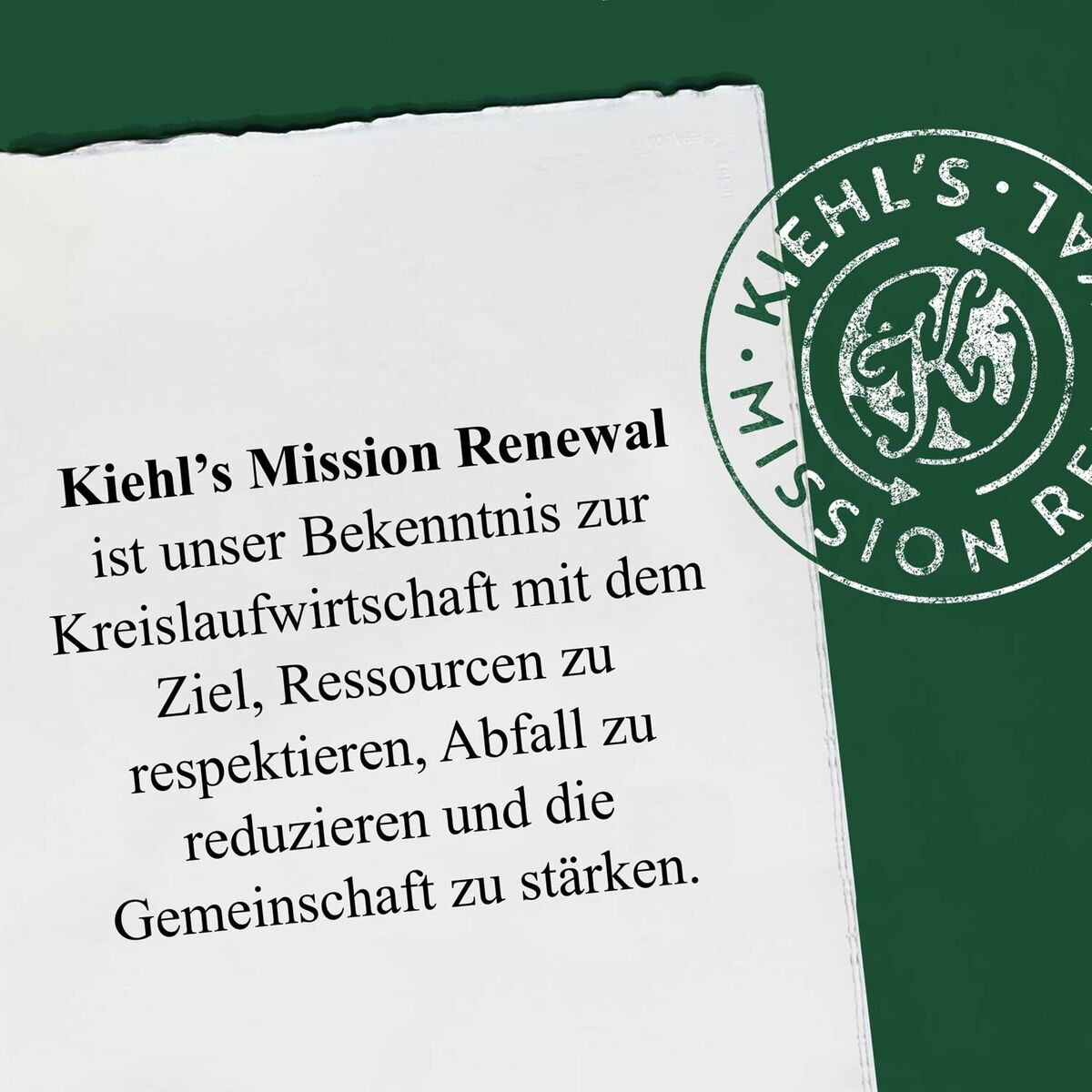 V3H71A4EB8FB70A3E26E2A2CB71D00B4D3ER7496192P6