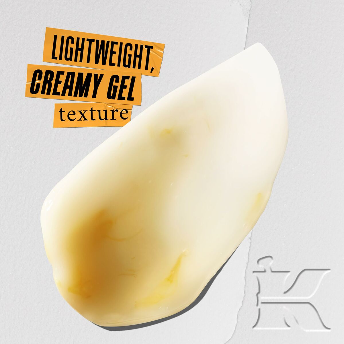 V3HFB32C8DACE14EDD90009B7F6904892AFR7497624P2