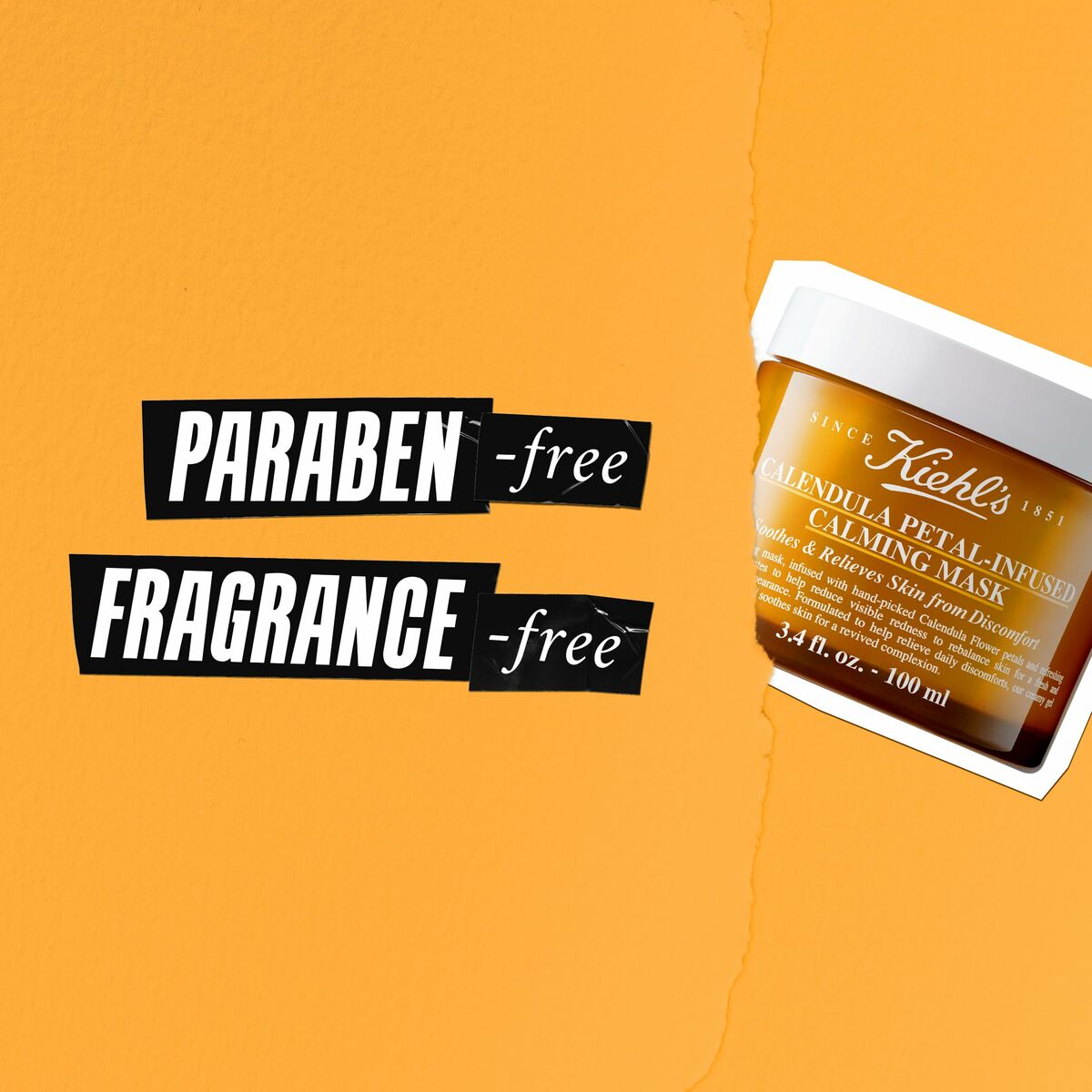 V3H70B0A4FD24E5BEF31C854FB480EC7606R7497626P4