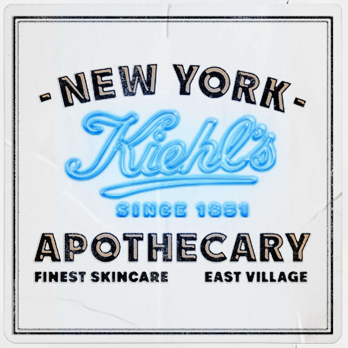 V3H8ECAA4E3B74A96FE273343EF11941BA9R7497629P7