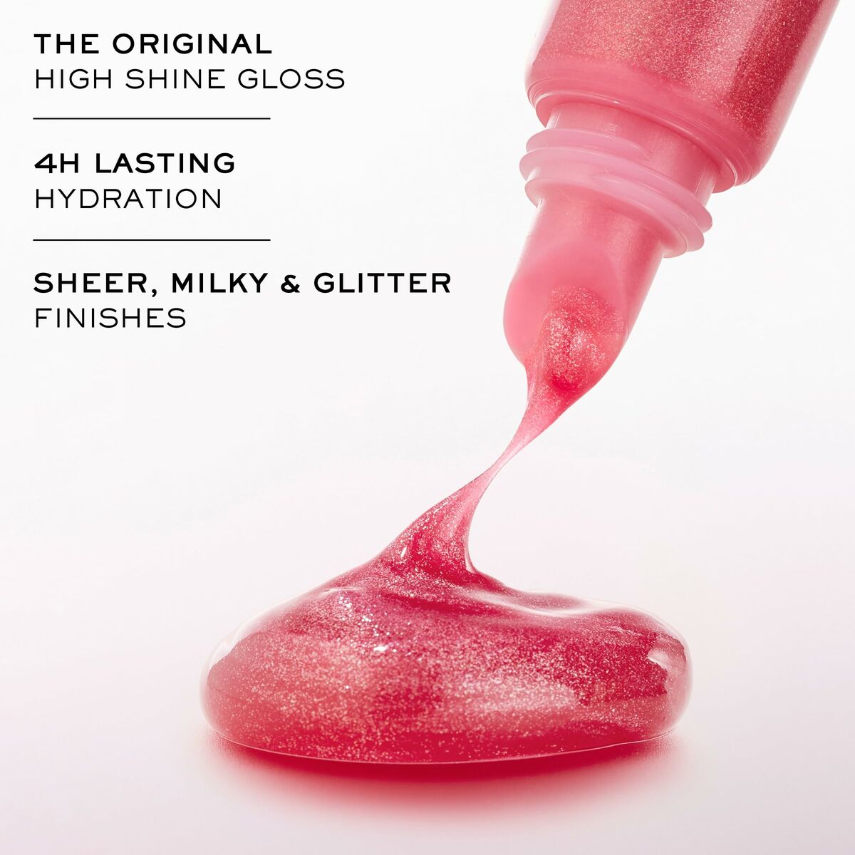 V4HB97FC6C38C5712D934BB903AB504A030R6237916P4