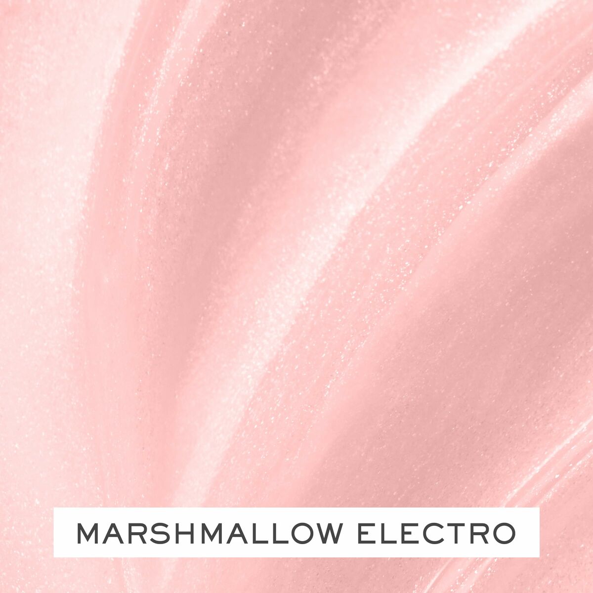 V4HBCFD3590BA3BD479D85289492401EB49R6241015P5