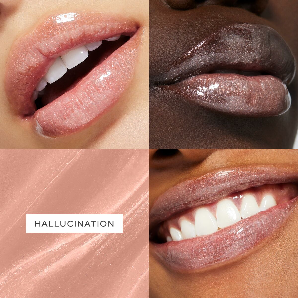 V4H7EF9A32752A3F6D6EC7F6165BAC8CB33R6240538P2