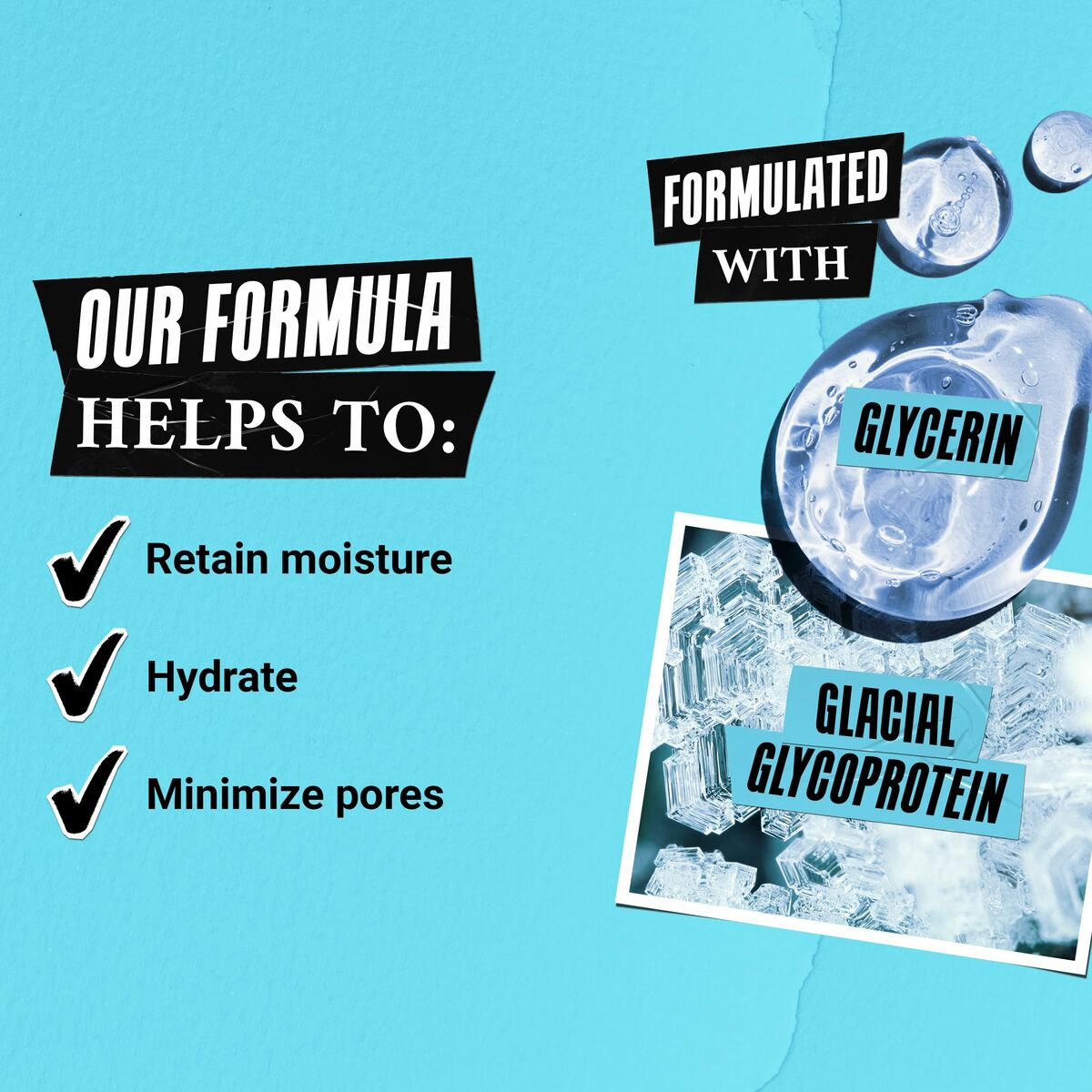 V3H249BBF7813A6D49C353854DF833B2D36R7498360P3