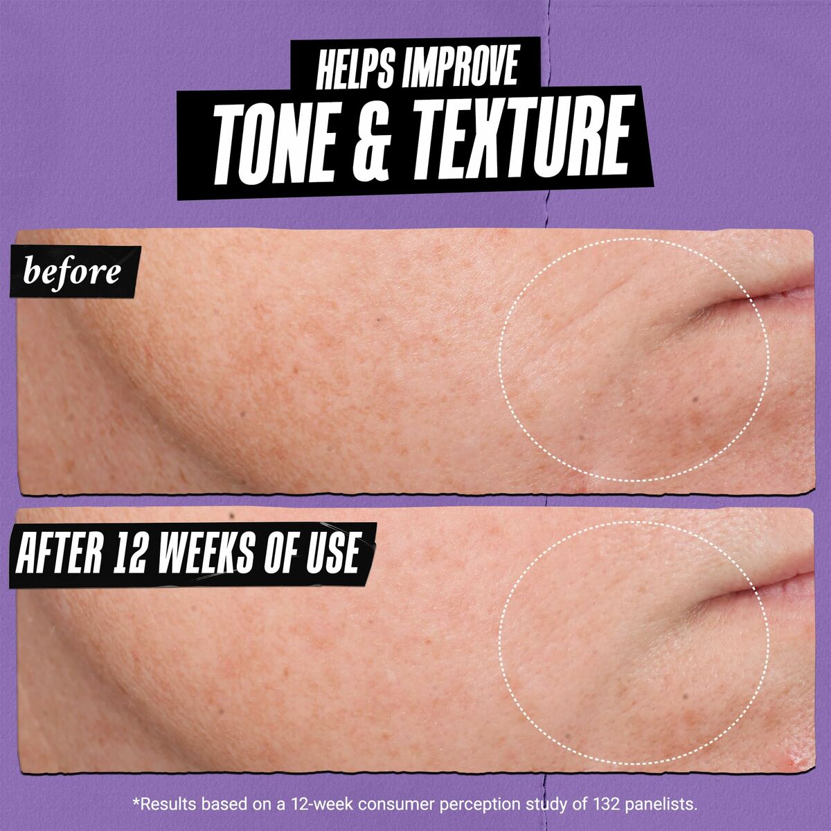 V3H66E97D274818FFB46DFBDE5E331EA5B4R7497741P7