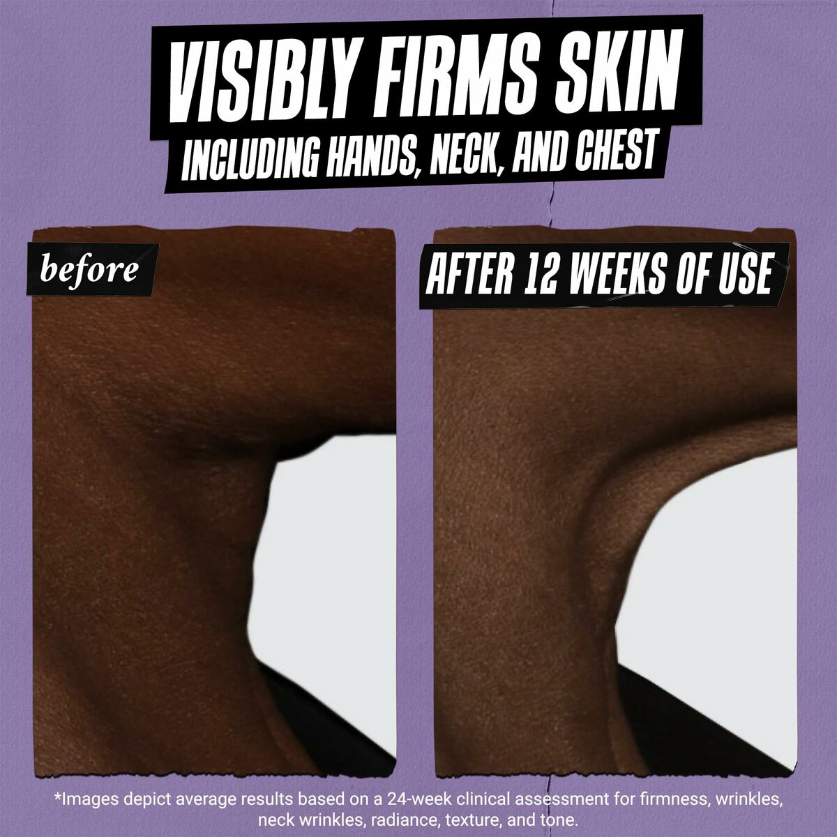 V3HB2DAF7730B13B730BC3B16C611E98CF1R7497742P8