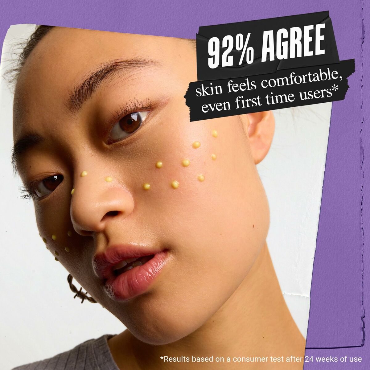 V3H59133B6EFCCAEEDEABFDD0C72DE67F4AR7497743P9