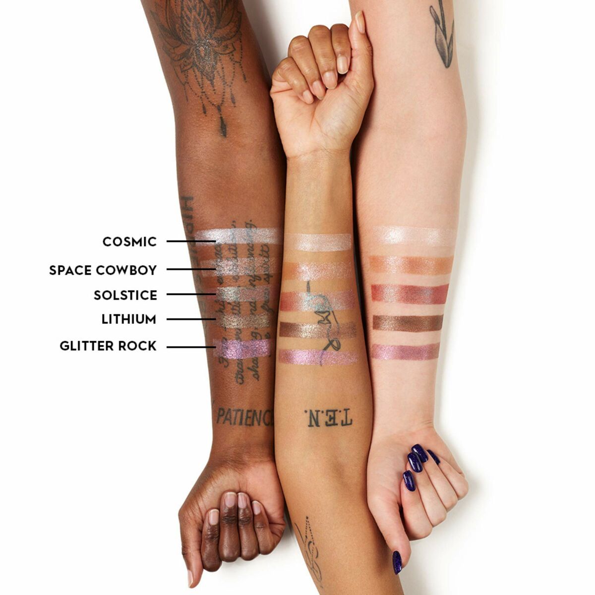 V5H5143C5F15EA27E5D323B63F63CA72B26R7195974P5