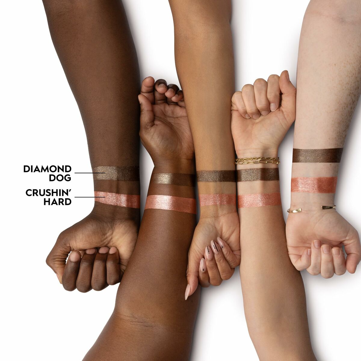 V5H4D87F5BB269511285843759C7C8A448DR7195975P6