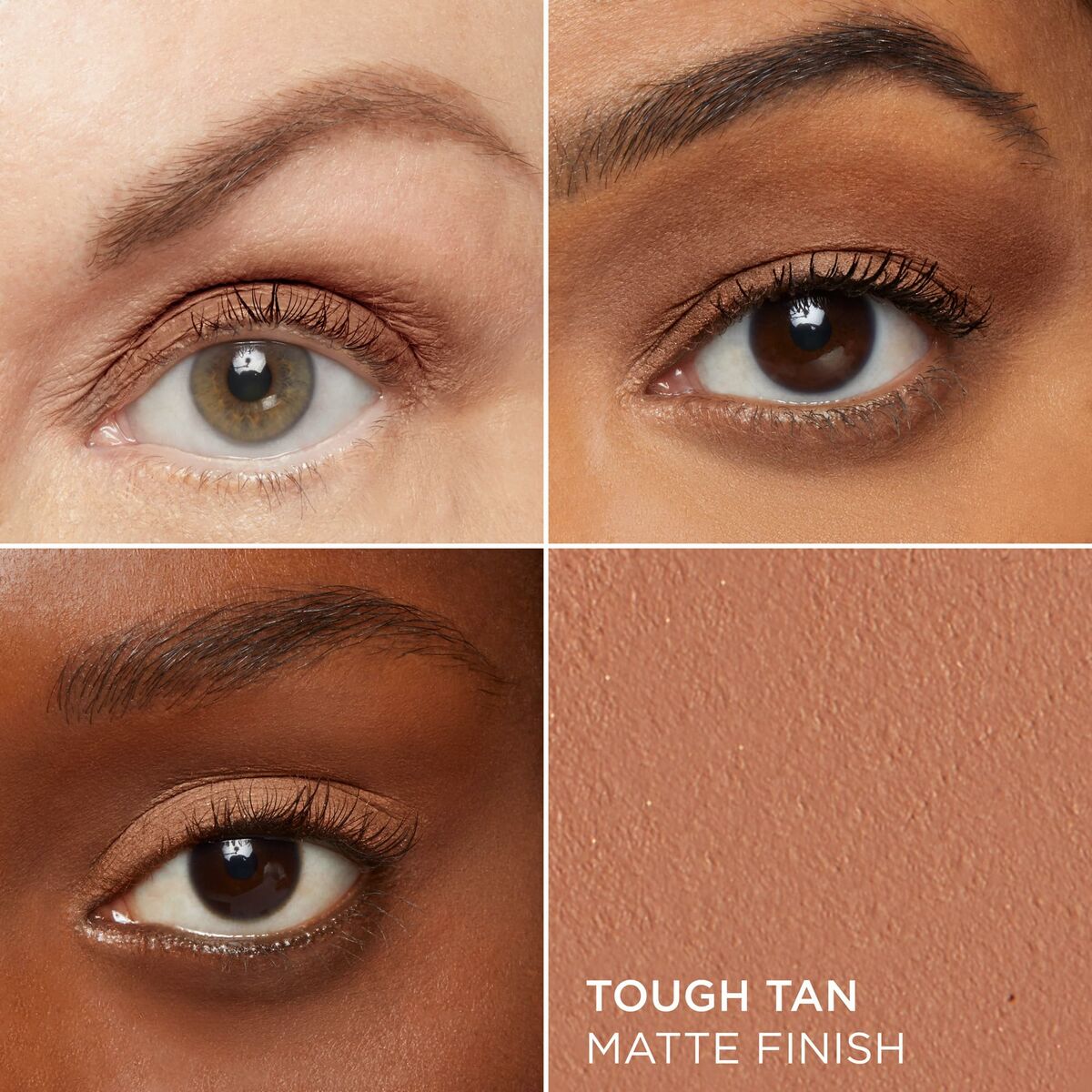 V5HD028C283D110D488C1CAFC14375FE3F0R7196024P2