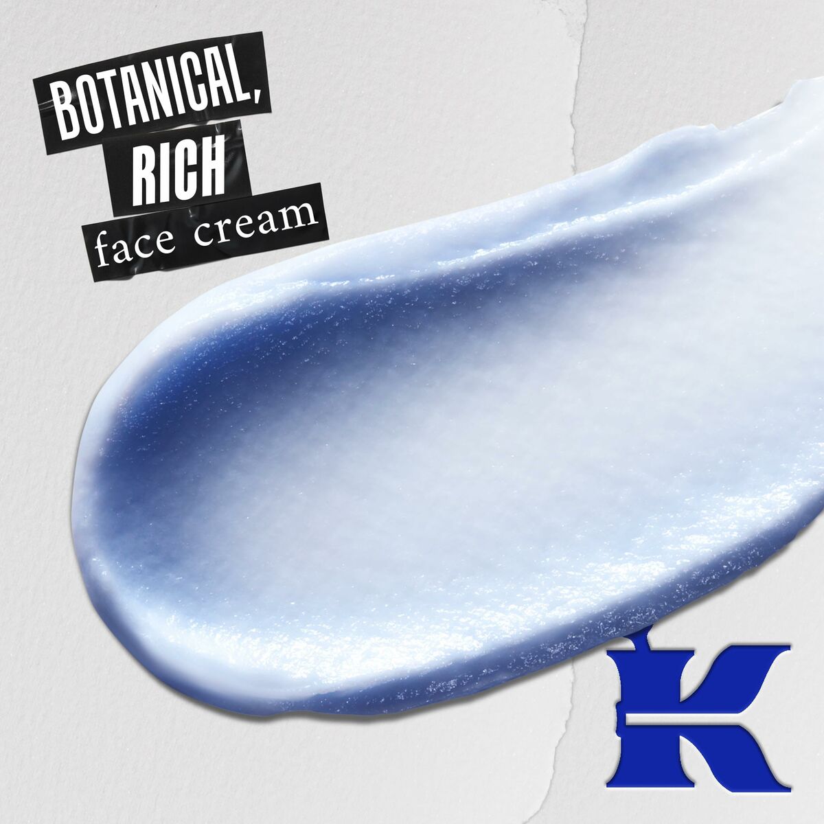 V3HE62395EAE70FFB73C47F2F0EACDD97D1R7498573P2