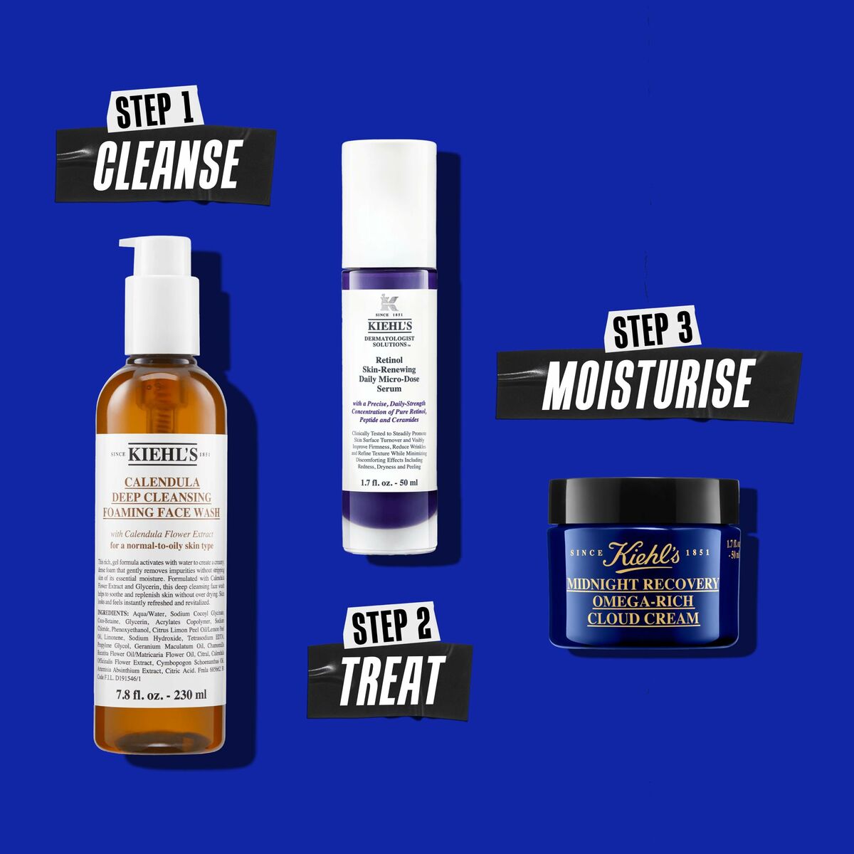 V3H42549E912AA6EEADEA11A60280000BC0R7498574P3