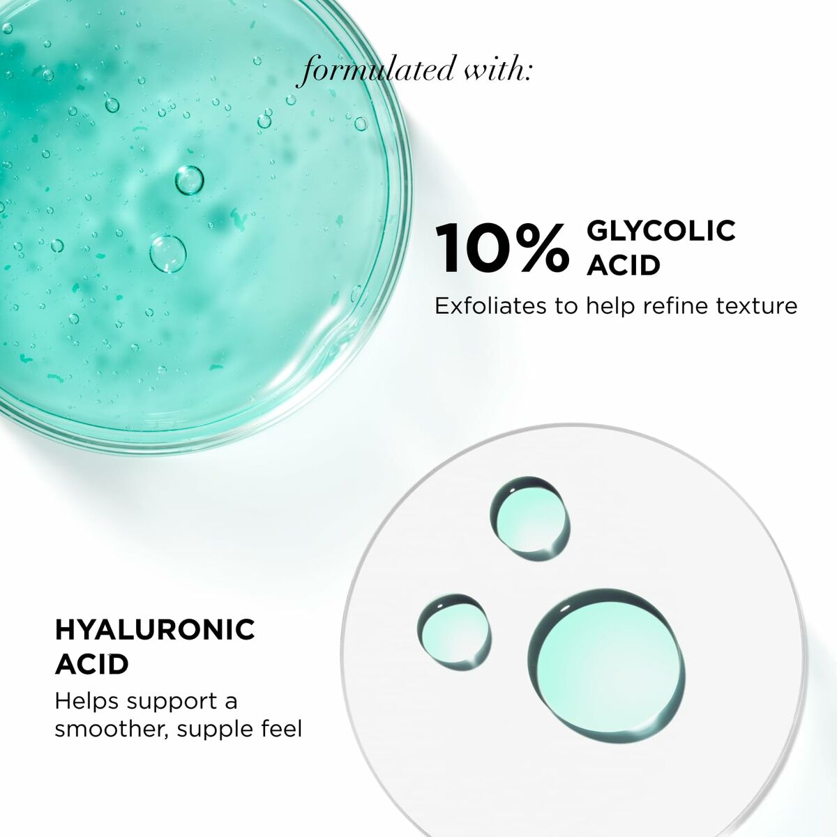 V4HA837057BD02791C3CF86DD186AE3E4CBR6238557P4