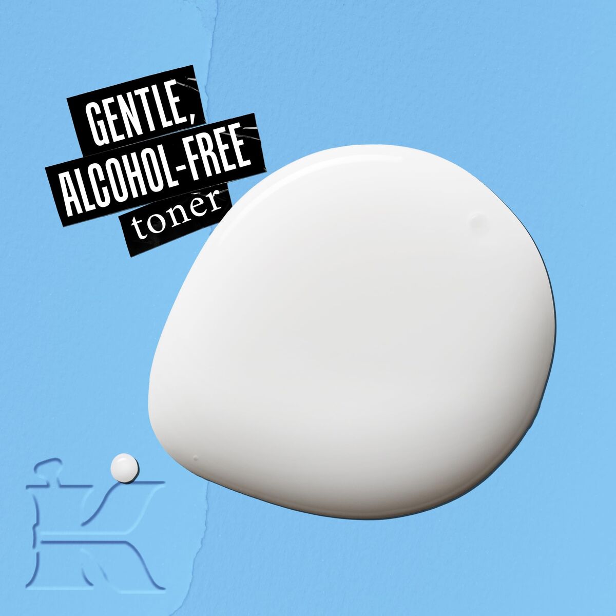 V3H81B9BCAD6DB137E2E07A1A66FBDCE23ER7497367P2