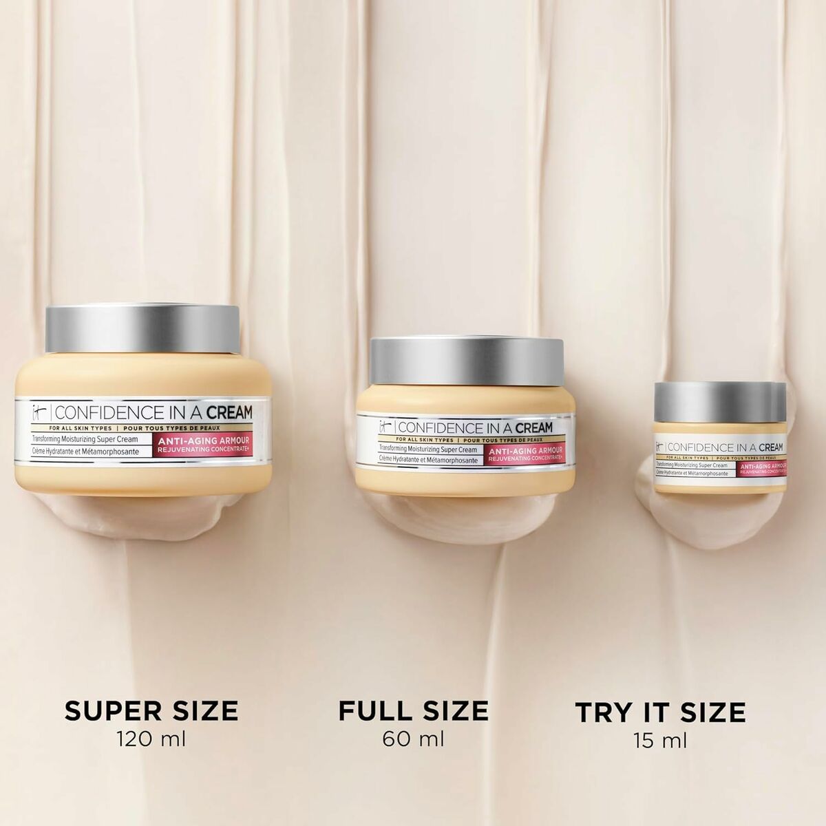 V5H57A3B0052844681AD99E6B77BE19B8E1R7196059P7