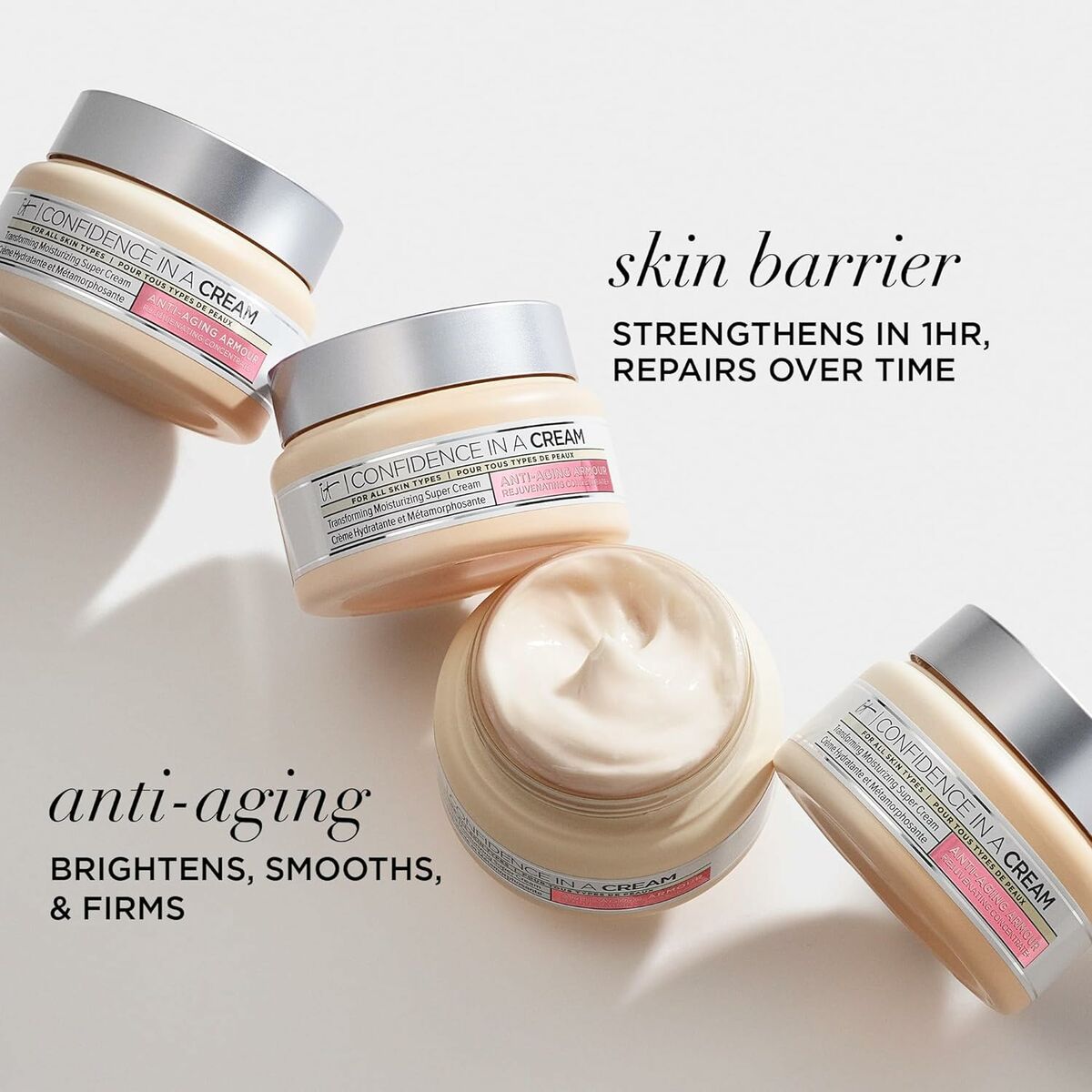 V5H5435515952651C0B0CE2C46B8D494AC9R7196061P8