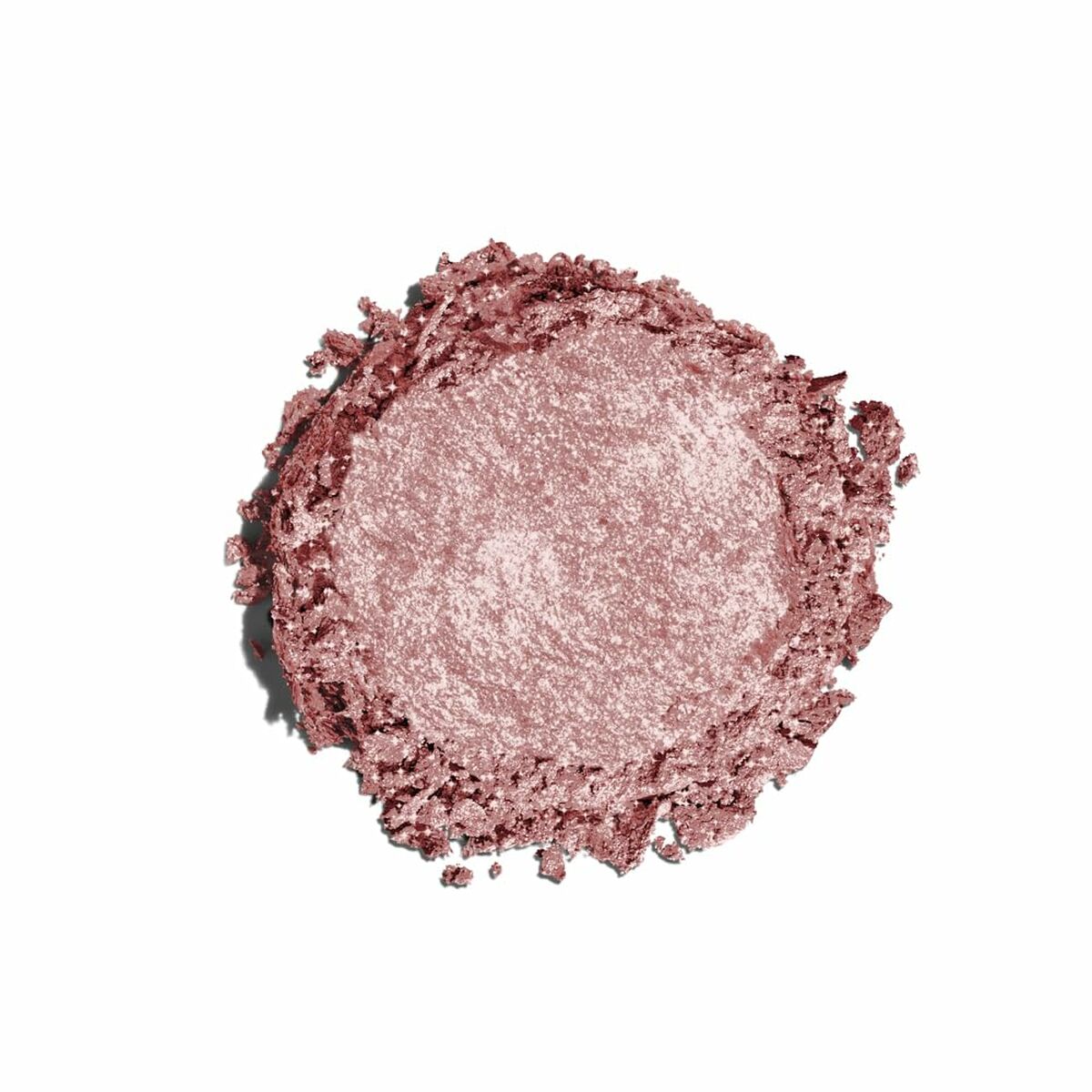 V5HC057E7B695D06FF643533B65DB0FEA2BR7196012P2