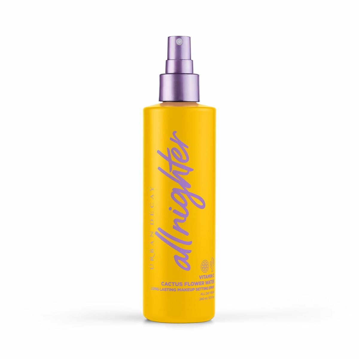 V5H1394DF2E419CC7287F9C0DC5CFB5C69ER7196515P1