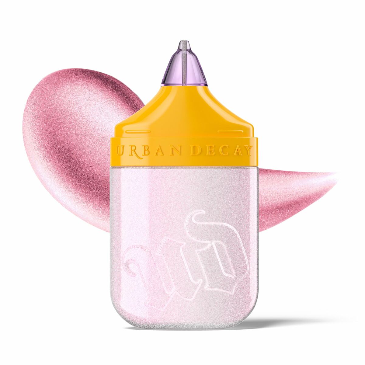 V5H6074A7029D9828A14E41FBB6A1AEEF73R7196437P1