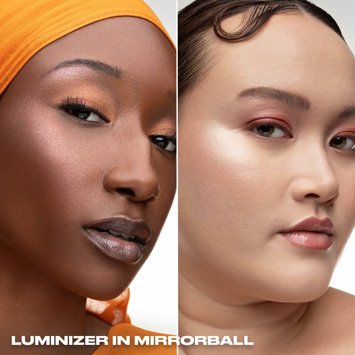 V5H9B62DEAC2DF6E9D89FF213C19869BC6BR7196438P2