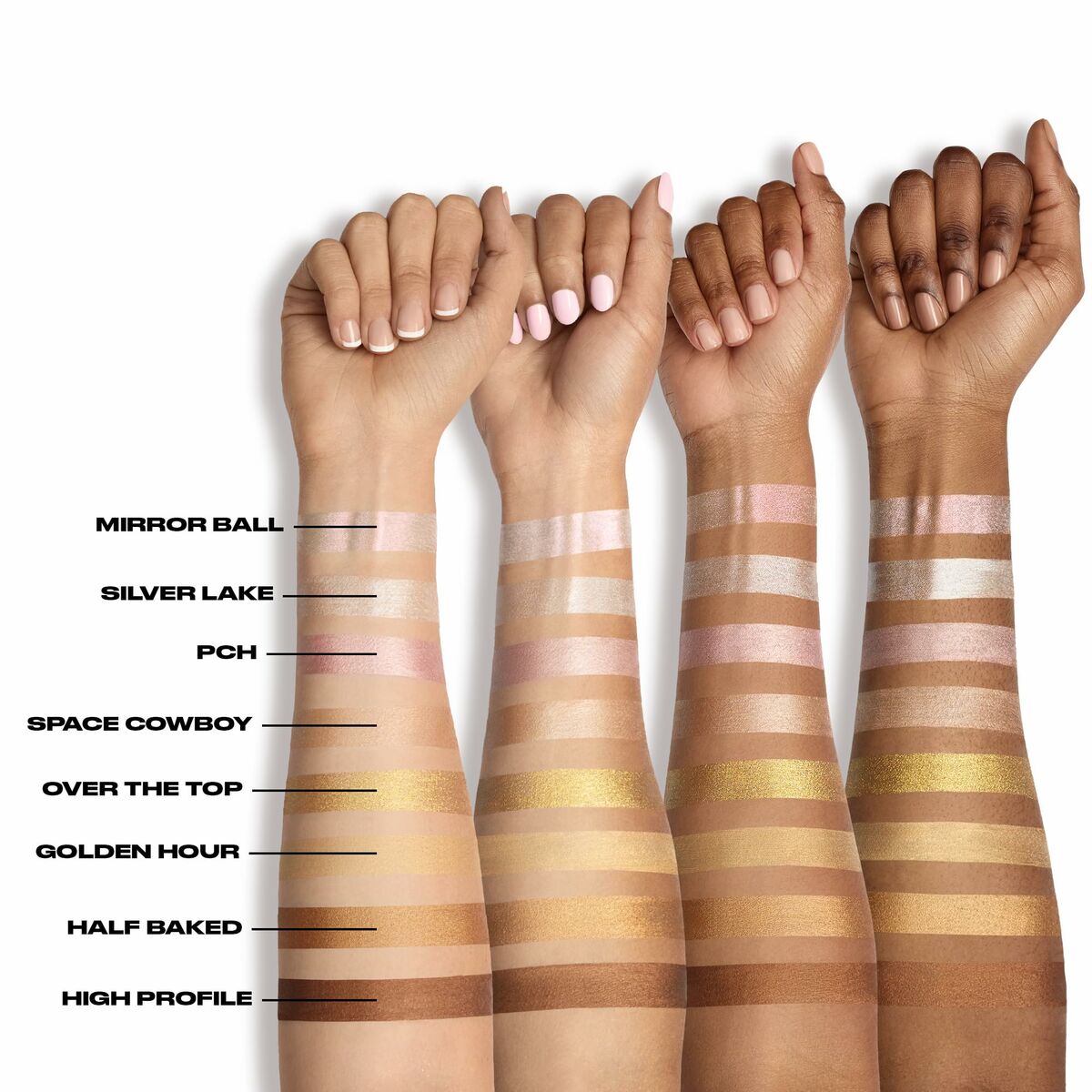 V5HEF5C034357818EC60E53591D1B7FA50BR7196442P6