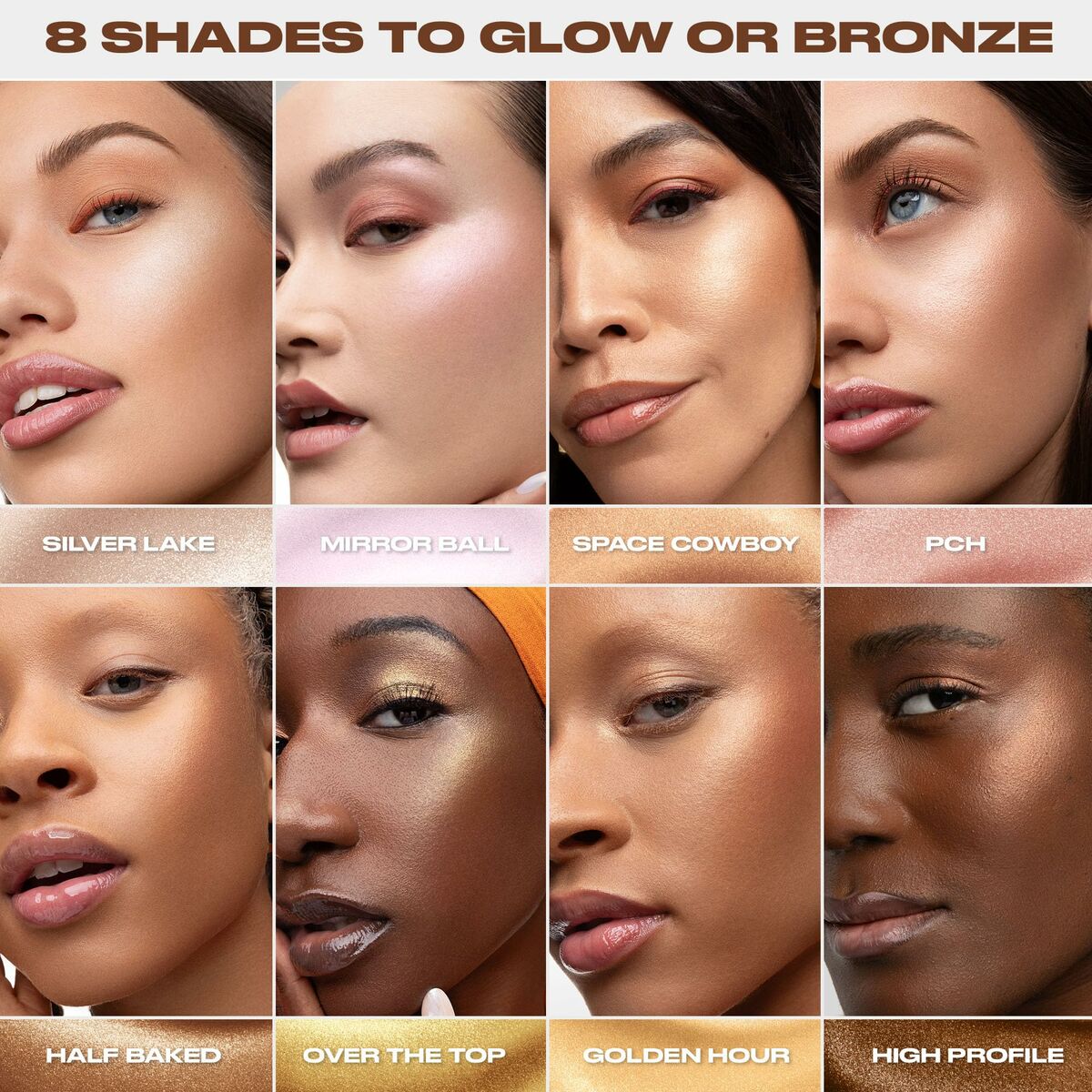 V5H97AA88F6C5A9C281B1F44D8A9C1208E1R7196355P7