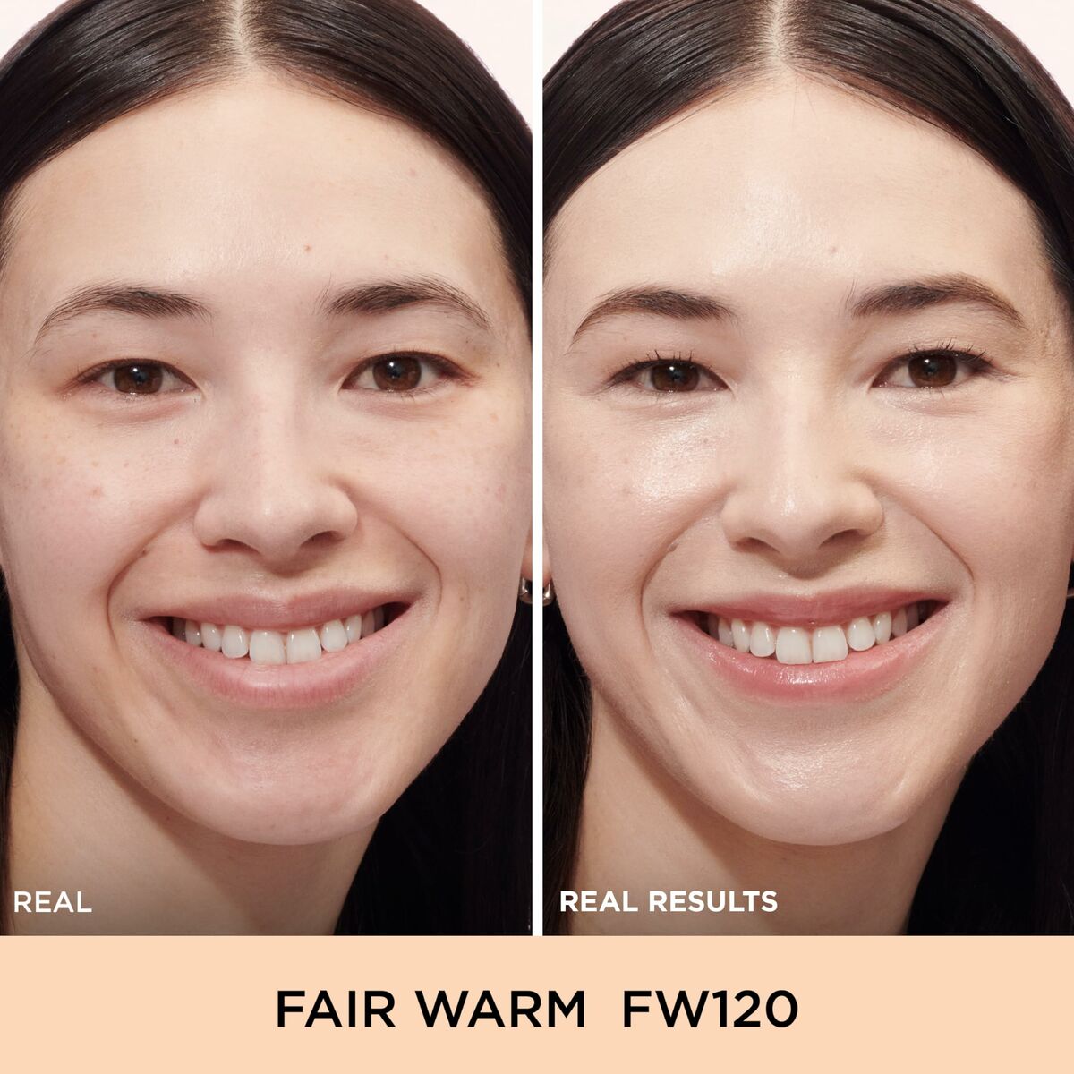 V5H266CF32101FBE5E53A46AC21C13B2B26R7196378P2